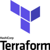 Terraformを使用した際の環境差分の表現方法