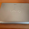 SONYが力を入れていた懐かしのVAIOをご紹介