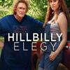 ヒルビリー・エレジー　郷愁の哀歌　Hillbilly Elegy　（2020）