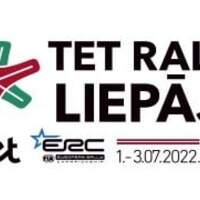 ERC Rd.5 LIEPAJA