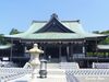 2020年の初詣先はお決まりですか？～浜松周辺のお勧め神社仏閣