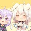 にこにこニート^^