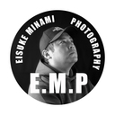 E.M Photography