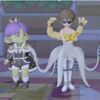 7.3 始まる