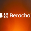 BeraChainのプレデポジットキャンペーンでエアドロを狙う