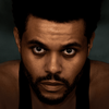 The Weeknd - Hurry Up Tomorrow 【全22曲和訳・アルバム総合解説】