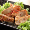 新宮駅近くの居酒屋なら【笑食居酒屋 つむぎ家】へ！