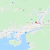 宿毛市市長選挙