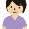 妊娠中に虫垂炎になりました その10