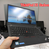 買うならThinkPad X1 Carbon 2017年版？　2018年版？