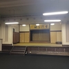 2024　11/2の拝観報告2（重信会館 京都モダン建築祭）