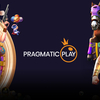 The Best Way to Play Slots Pragmatic: Tips for Maximizing Your Winnings