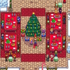 18話 島民の過去が重い件【Stardew Valleyプレイ日記】