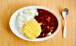 記事を見る