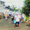 ２年：生活科「生きているってすごい！～川遊び編～」