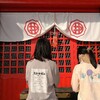 子供の自立の芽を摘むな！