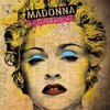 最後の1曲はこれでしょう！『Celebration』 Madonna