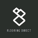 Tile & Carpet Flooring in Tucson – Flooring Direct