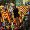 続・ナショナリズムの歴史外伝④　「カルターニャ独立」が垣間見せる「日常の裂け目」　