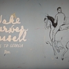 Jake Xerxes Fussell - Going To Georgia (Official Audio)