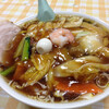 麺来