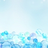 【28/100】eGPUの可能性。