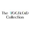 The VOCALOID Collection 2021 Autumn (ボカコレ2021秋)が開催された。次回のボカコレは2022年4月に開催予定