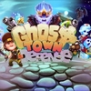 【新着ゲーム】Ghost TD「評価4」★★★★☆