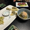 そんな季節。