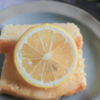 パウンドケーキ型がなくても大丈夫！グラタン皿で代用する裏ワザとおすすめレシピ