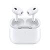 【3/2〜3/8】アップル(Apple) MTJV3J/A AirPods Pro (第2世代) MagSafe充電ケース（USB-C） ワイヤレスイヤホンが32,500円！