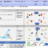 U8指導案【4.27】
