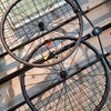 MAVIC  KSYRIUM SL Disc