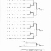 近畿大会 （完結）