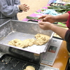 鬼餅（ムーチー）の由来