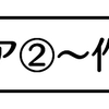 ドッグドア②～作成から取り付けまで