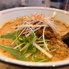 TV番組ケンミンショーにも取り上げられた人気ラーメン店！本格坦々麺と炒飯が絶品すぎてNICEな中華を堪能できた！【ラーメン吉兆佐（富山・高岡）】