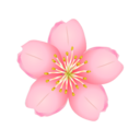 鬼むぅブログ（転生 Ver.1.02）