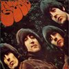  Rubber Soul | The Beatles