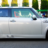 USサイドマーカーキット（R56MINI）