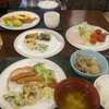 復帰の許可が