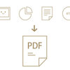 PDF 画像 貼り付け：近未来的！PDFファイルへイメージや画像追加の仕方