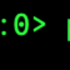 【Ruby】まだ空白文字で表示位置調整してるの？（文字列を右寄せにします）