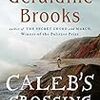 Book Club: Caleb's Crossing