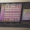 NVIDIAのVera CPU: マルチ Die 構造の謎