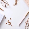 自分の履歴書をよく見せるために好きでもない仕事を続けているなんてどうかしていると思う