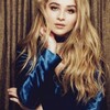 【和訳】Don't Want It BackーSabrina carpenter