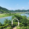 岐阜県各務原市