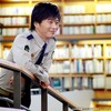 もしもジャニーズWESTが図書隊員だったら(前編)