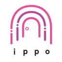 ippoカフェのブログへようこそ～grief support group～